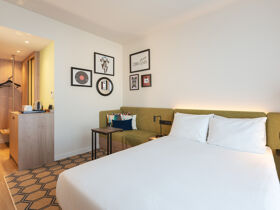 3 Tage Bodensee-Fieber in Konstanz