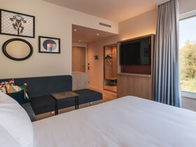 3 Tage Bodensee-Fieber in Konstanz