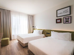 3 Tage Bodensee-Fieber in Konstanz