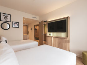 3 Tage Bodensee-Fieber in Konstanz