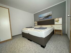 2 Übernachtungen Genießen in Bansin