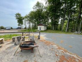 2 Übernachtungen Genießen in Bansin