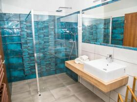 Wellnessurlaub im Spa & Wellness Hotel St. Moritz - 2 Nächte inkl. Dinner & Anwendung