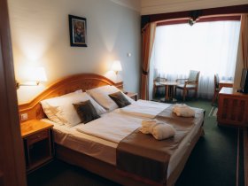 Wintersarrangement im Dezember 2025