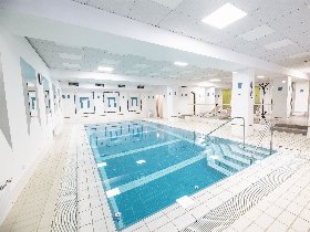 Wintersarrangement im Dezember 2025