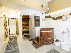 Wintersarrangement im Dezember 2025