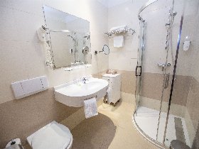 Wintersarrangement im Dezember 2025