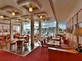 Wintersarrangement im Dezember 2025