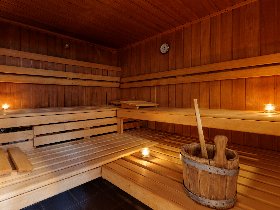 Wintersarrangement im Dezember 2025