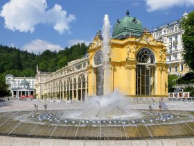 Wintersarrangement im Dezember 2025