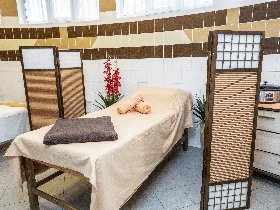 Wintersarrangement im Dezember 2025