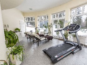 Wintersarrangement im Dezember 2025