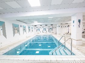 Wintersarrangement im Dezember 2025