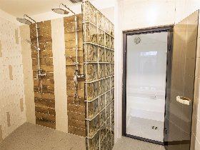 Wintersarrangement im Dezember 2025