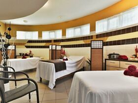 Wintersarrangement im Dezember 2025