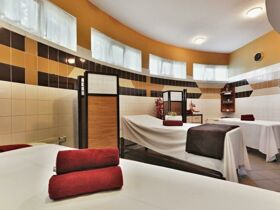 Wintersarrangement im Dezember 2025