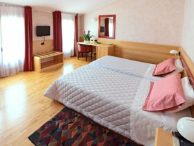 Special 1 Nacht geschenkt - Kulinarikreise durch Venetien | 4 Nächte