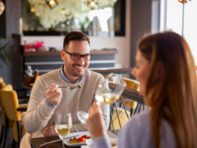 Special 1 Nacht geschenkt - Kulinarikreise durch Venetien | 4 Nächte