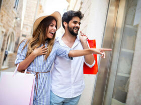 Special 1 Nacht geschenkt - Kulinarikreise durch Venetien | 4 Nächte