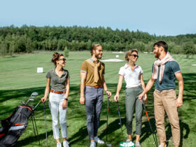 Special 1 Nacht geschenkt - Kulinarikreise durch Venetien | 4 Nächte