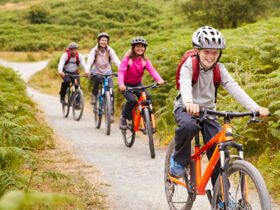 Special 1 Nacht geschenkt - Kulinarikreise durch Venetien | 4 Nächte