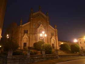 Special 1 Nacht geschenkt - Kulinarikreise durch Venetien | 4 Nächte