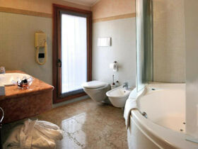 Special 1 Nacht geschenkt - Kulinarikreise durch Venetien | 4 Nächte