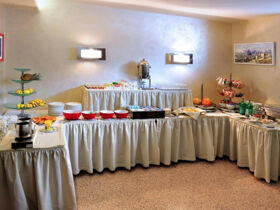 Special 1 Nacht geschenkt - Kulinarikreise durch Venetien | 4 Nächte