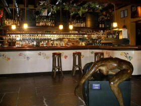 Special 1 Nacht geschenkt - Kulinarikreise durch Venetien | 4 Nächte