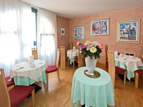 Special 1 Nacht geschenkt - Kulinarikreise durch Venetien | 4 Nächte