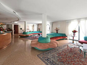 Special 1 Nacht geschenkt - Kulinarikreise durch Venetien | 4 Nächte