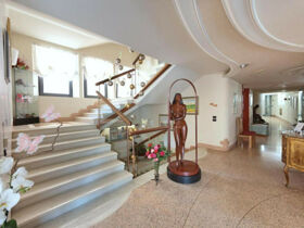 Special 1 Nacht geschenkt - Kulinarikreise durch Venetien | 4 Nächte