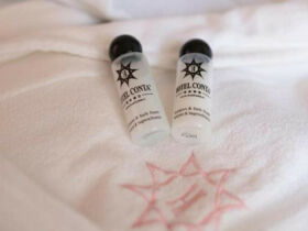 Special 1 Nacht geschenkt - Kulinarikreise durch Venetien | 4 Nächte