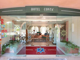 Special 1 Nacht geschenkt - Kulinarikreise durch Venetien | 4 Nächte