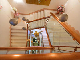 Special 1 Nacht geschenkt - Kulinarikreise durch Venetien | 4 Nächte