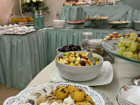 Special 1 Nacht geschenkt - Kulinarikreise durch Venetien | 4 Nächte