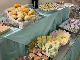 Special 1 Nacht geschenkt - Kulinarikreise durch Venetien | 4 Nächte