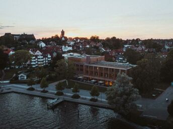 Bild 14 von 19