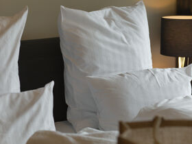 Schloß Entspannung in Heringsdorf auf Usedom