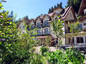 Ruhiger Silvesterurlaub mit Hund | 7 Nächte 