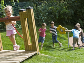 Wellnessauszeit im berühmten Kurort Hévíz | All Inclusive | 4 Nächte