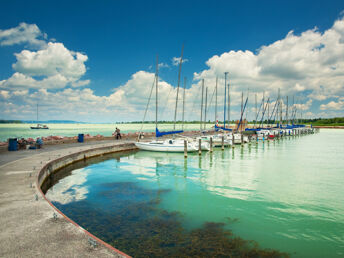 Bild 33 von 36