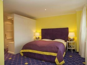 Genuß & Wellness im Schwarzwald -HERBST SPECIAL 