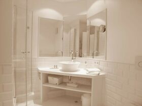 Genuß & Wellness im Schwarzwald -HERBST SPECIAL 