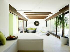 Genuß & Wellness im Schwarzwald -HERBST SPECIAL 