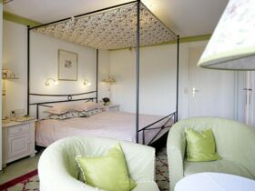 Genuß & Wellness im Schwarzwald -HERBST SPECIAL 