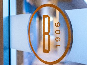 4 Tage Kurzurlaub - Auszeit vom Alltag  mit 3 Übernachtungen