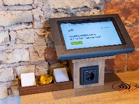 4 Tage Kurzurlaub - Auszeit vom Alltag  mit 3 Übernachtungen