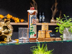 4 Tage Kurzurlaub - Auszeit vom Alltag  mit 3 Übernachtungen