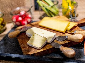 4 Tage Kurzurlaub - Auszeit vom Alltag  mit 3 Übernachtungen